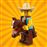 LEGO Minifigures 2018 Confidential_17