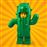 LEGO Minifigures 2018 Confidential_18