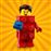 LEGO Minifigures 2018 Confidential_2