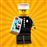 LEGO Minifigures 2018 Confidential_3