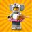 LEGO Minifigures 2018 Confidential_4