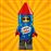LEGO Minifigures 2018 Confidential_5