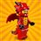 LEGO Minifigures 2018 Confidential_6