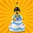 LEGO Minifigures 2018 Confidential_7