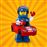 LEGO Minifigures 2018 Confidential_8