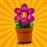 LEGO Minifigures 2018 Confidential_9