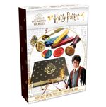 Jeu créatif Harry Potter Coffret cachet cire