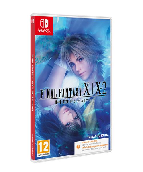 Final-Fantasy-X-X2-HD-Remaster