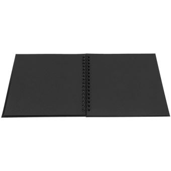 Album Photo Traditionnel Kraft 60 Pages 300 Photos 10x15 Studio | Maisons Du Monde