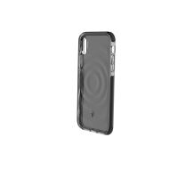 Force Case Urban Smoked iPhone X Dark Grey