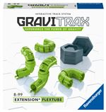 Jeu de construction Ravensburger GraviTrax Bloc d'action FlexTube