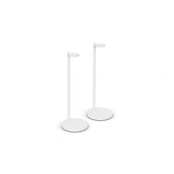 Pied Sonos Era 100 x2 Blanc - 1