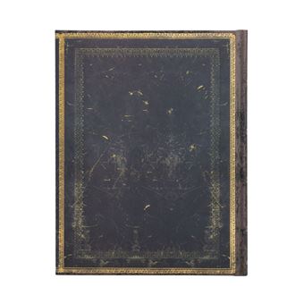 Agenda Rigide Paperblanks 2022 Arabica Ultra 18 × 23 cm