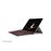 PC Hybride Microsoft Surface Go 10" Tactile Intel Pentium Gold 8 Go RAM 128 Go SSD_0