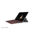 PC Hybride Microsoft Surface Go 10" Tactile Intel Pentium Gold 8 Go RAM 128 Go SSD