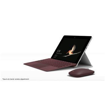 PC-Hybride-Microsoft-Surface-