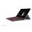 PC Hybride Microsoft Surface Go 10" Tactile Intel Pentium Gold 8 Go RAM 128 Go SSD_1