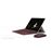 PC Hybride Microsoft Surface Go 10" Tactile Intel Pentium Gold 8 Go RAM 128 Go SSD_2
