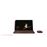 PC Hybride Microsoft Surface Go 10" Tactile Intel Pentium Gold 8 Go RAM 128 Go SSD_3