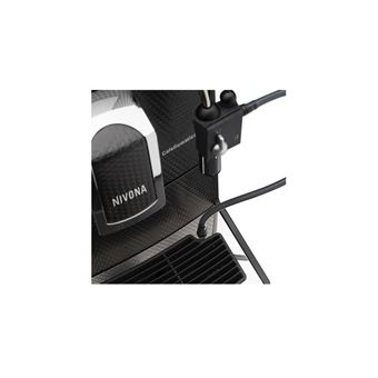 Expresso avec broyeur Nivona NICR680 1455 W Noir