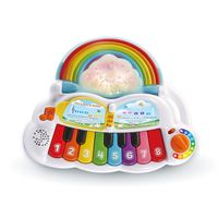 PIANO magic touch Deluxe - Jeux, Rêves & Jouets THONON