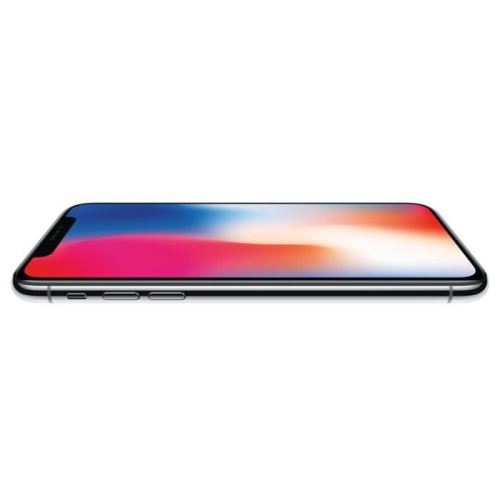 iphone x 126 gb