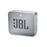 Mini enceinte portable JBL Go 2 Bluetooth Gris_0