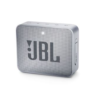 Enceinte JBL Partybox 110 Bluetooth - Occasion - Son Puissant Et Portable
