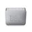 Mini enceinte portable JBL Go 2 Bluetooth Gris_1