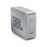 Mini enceinte portable JBL Go 2 Bluetooth Gris_2