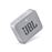 Mini enceinte portable JBL Go 2 Bluetooth Gris_3