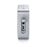 Enceinte jbl go 2