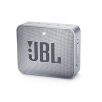 Mini enceinte portable JBL Go 2 Bluetooth Gris