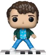 Figurine Funko Pop Movies Big Josh Piano Outfit