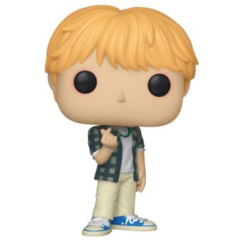 Pop bts fnac Clearance