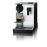 NESPRESSO EN750M LATISSIMA PRO DELONGHI INOX_0