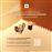 NESPRESSO EN750M LATISSIMA PRO DELONGHI INOX_1