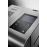 NESPRESSO EN750M LATISSIMA PRO DELONGHI INOX_2