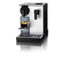NESPRESSO EN750M LATISSIMA PRO DELONGHI INOX