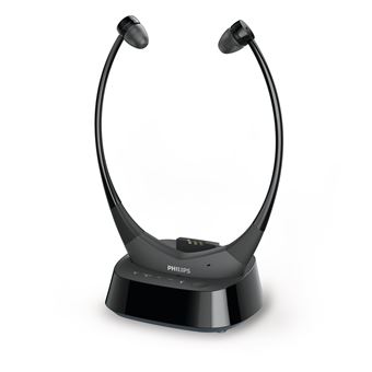 Casque tv philips Clearance