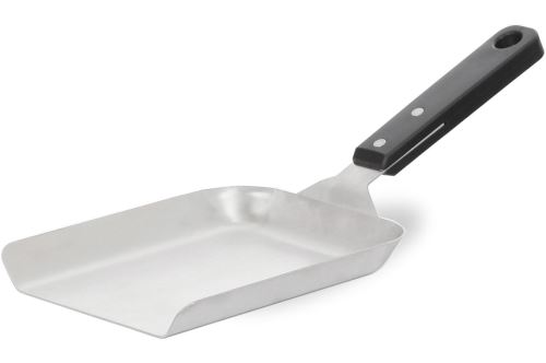 Spatule inox Le Marquier