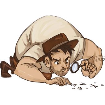 Jeu de stratégie Asmodee Nouvelles Contrées