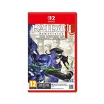 Raidou: Remastered The Mystery of the Soulless Army™ Nintendo Switch 2