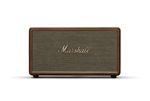 Enceinte sans fil Bluetooth Marshall Stanmore III Marron