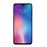 Smartphone Xiaomi Mi 9 64GB Black + Dual Sim_0