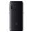 Smartphone Xiaomi Mi 9 64GB Black + Dual Sim_1