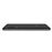 Smartphone Xiaomi Mi 9 64GB Black + Dual Sim_2