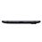 Smartphone Xiaomi Mi 9 64GB Black + Dual Sim_4