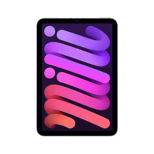 apple-ipad-mini-8-3-512-go-mauve-5g-7eme-generation-2024-fnac-40862275237