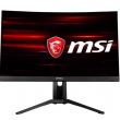 Ecran Msi Optix MAG271CQR 27" Incurvé